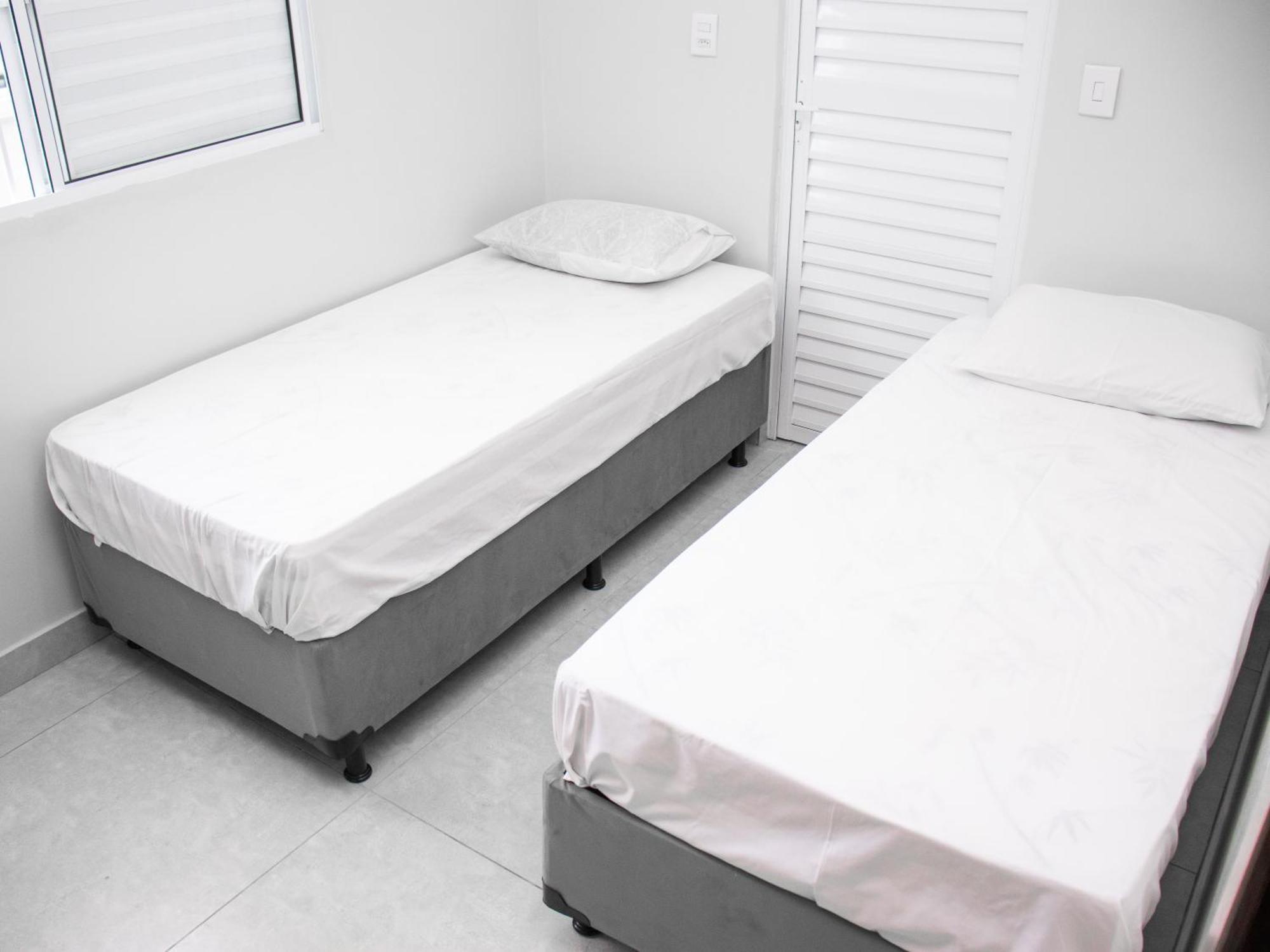 Spot Hotel E Pousada Ουμπερλάντια Εξωτερικό φωτογραφία